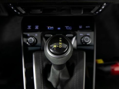 Certified 2023 Porsche 911 GT3 RS image 35