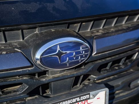 Used 2023 Subaru Outback Premium image 5