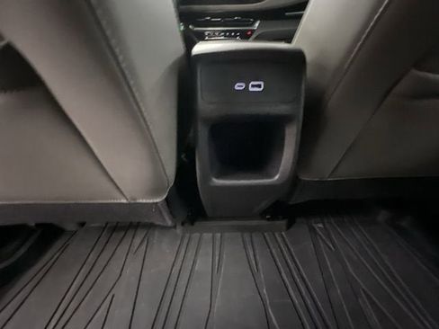 Certified 2024 Buick Envista Avenir image 21