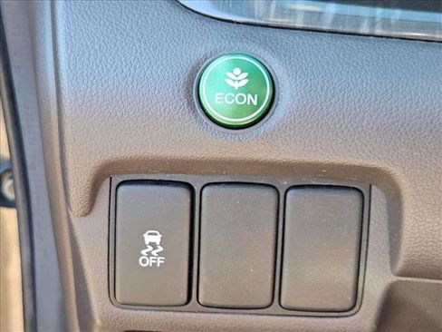 Used 2013 Honda CR-V EX-L image 8