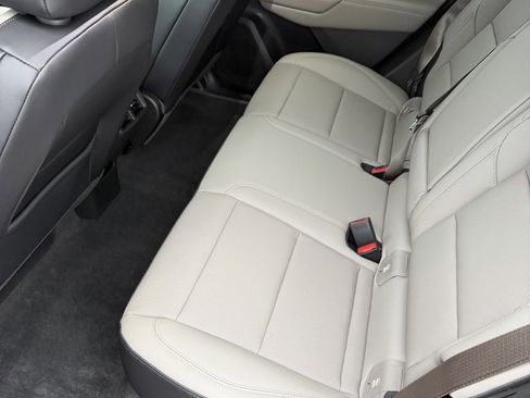 New 2026 GMC Terrain Elevation w/ Elevation Premium Package image 6