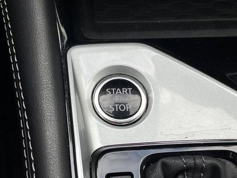 Certified 2023 Nissan Altima 2.5 SL image 8