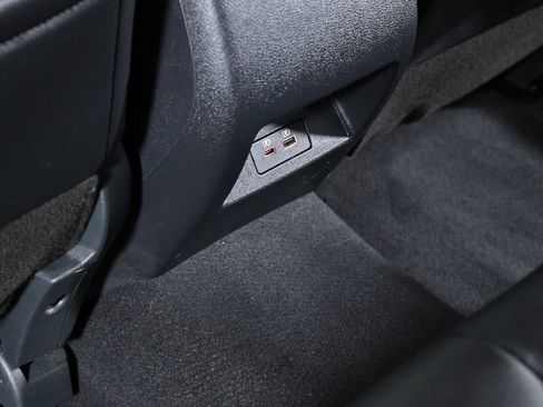 Used 2021 Nissan Altima 2.5 SR image 26