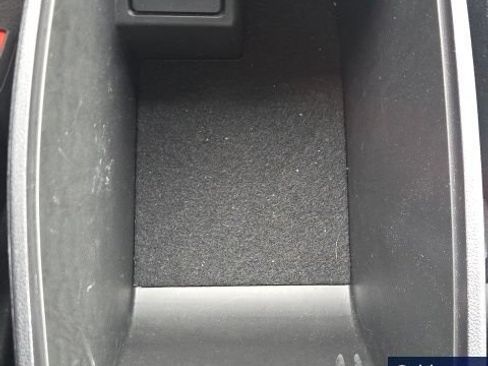 Used 2022 Ford Escape SEL AWD/4WD image 41