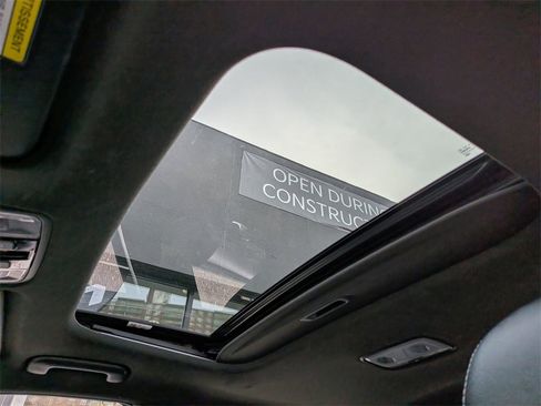 Used 2023 Kia Forte GT-Line w/ GT-Line Premium Package image 22