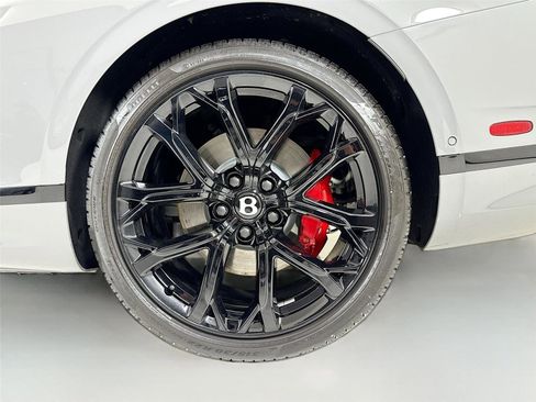 Used 2023 Bentley Continental GT S image 39