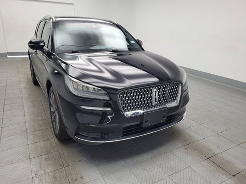 Used 2020 Lincoln Corsair Reserve w/ Equipment Group 201A AWD/4WD image 14