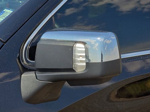 Used 2024 GMC Sierra 1500 Denali w/ Denali Reserve Package image 53