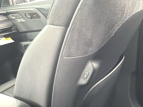 New 2027 Kia Telluride SX Prestige X-Pro image 41