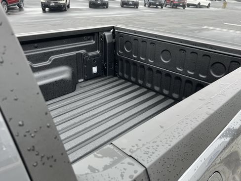 New 2025 Ford Maverick XLT w/ XLT Luxury Package image 7