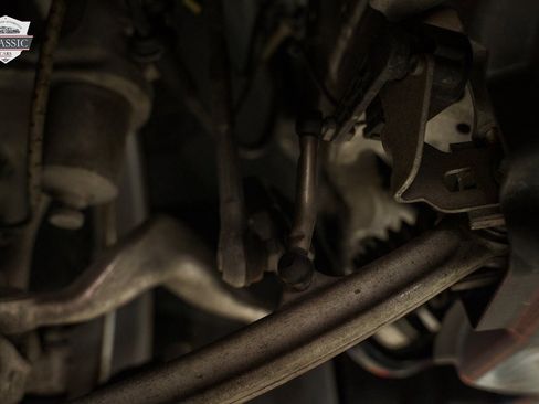 Used 2011 BMW 1 Series M image 99