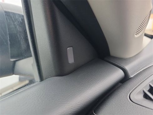 Certified 2023 Nissan Sentra SV w/ All-Weather Package image 30