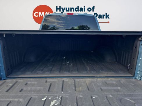 Used 2023 Ford F150 XL w/ STX Appearance Package AWD/4WD image 15