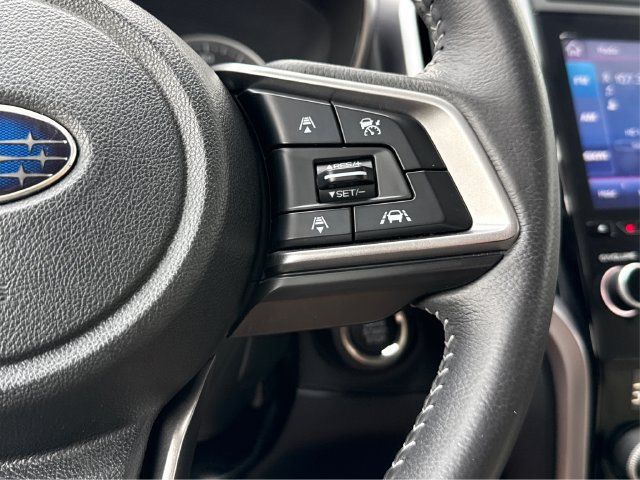 Used 2019 Subaru Ascent Premium w/ Popular Package #3 AWD/4WD image 35