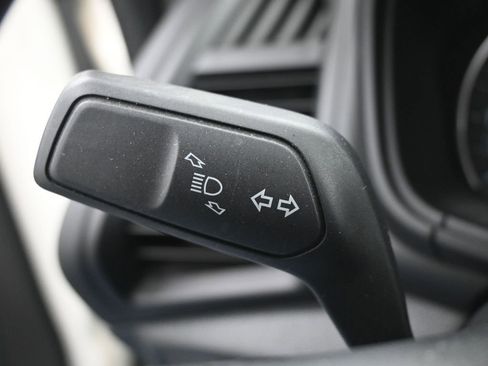 Used 2020 Ford EcoSport SE image 28