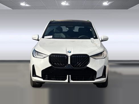 New 2026 BMW X3 xDrive30 w/ Premium Package image 5
