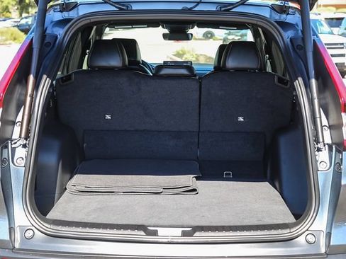 Used 2024 Honda CR-V Sport-L image 30