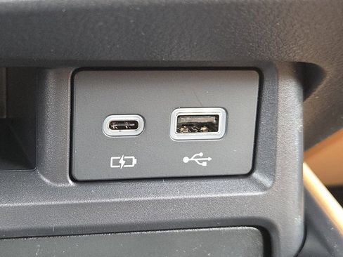 New 2026 Lexus NX 350 AWD w/ Luxury Package image 15