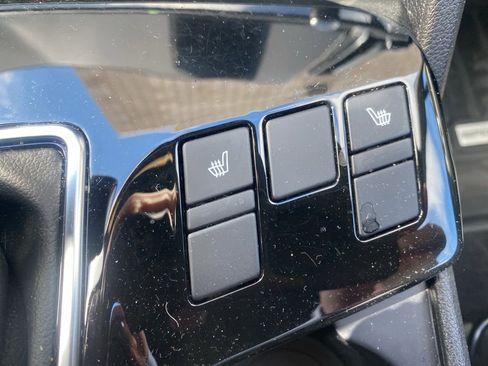 Used 2024 Kia Sportage X-Line AWD/4WD image 11