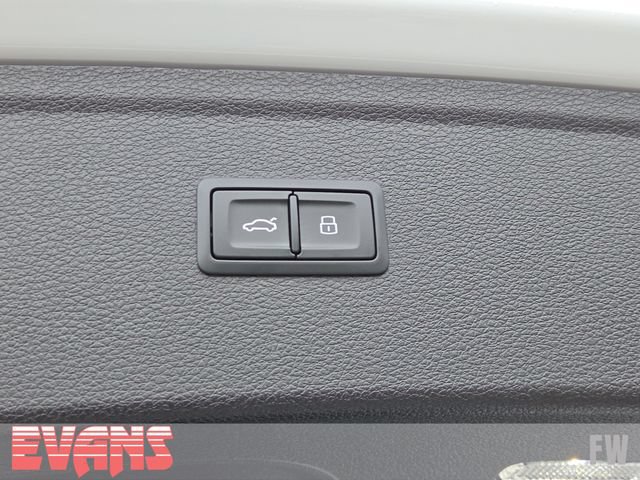 Used 2023 Audi Q5 2.0T Premium Plus AWD/4WD image 33