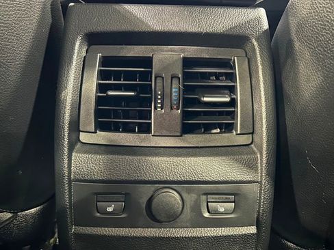 Used 2014 BMW 328i xDrive Sedan image 38