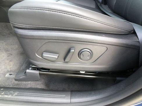 New 2026 Kia Sorento EX image 12