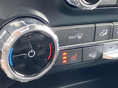 New 2025 Ford F150 XLT w/ Equipment Group 302A MID image 34