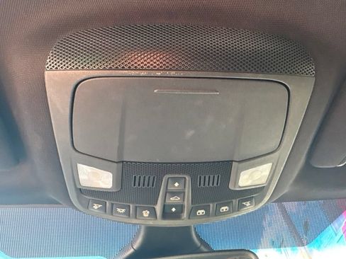 Used 2020 Ford Edge ST w/ Equipment Group 401A AWD/4WD image 22