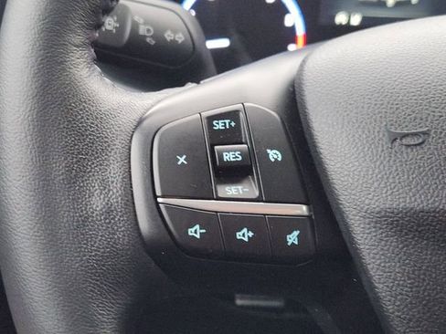 Used 2023 Ford Bronco Sport Big Bend w/ Convenience Package image 20