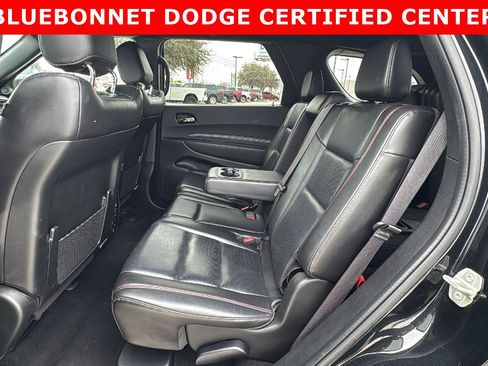 Used 2023 Dodge Durango GT image 15