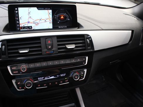 Used 2019 BMW 230i Convertible w/ M Sport Package image 51