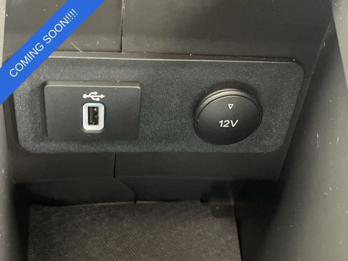 Used 2017 Ford Escape Titanium AWD/4WD image 24