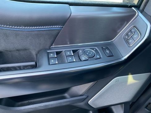 New 2026 Ford F350 Platinum image 14