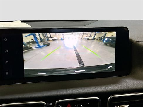 New 2026 Nissan Sentra SV w/ SV Convenience Package image 13