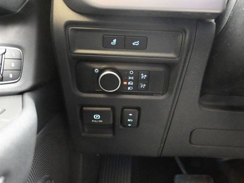 Certified 2024 Ford Expedition Max XLT AWD/4WD image 18