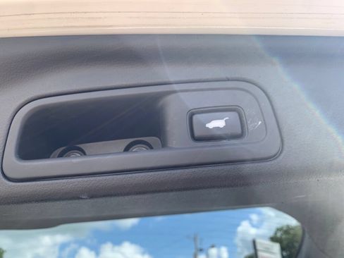 Used 2016 Honda Pilot EX-L image 30