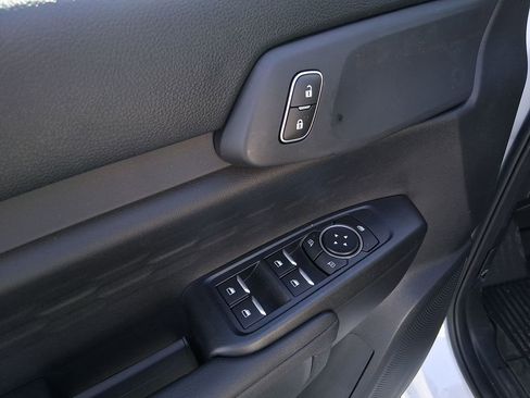 New 2026 Ford Ranger XL AWD/4WD image 25