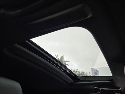 Used 2023 Acura Integra A-Spec image 18