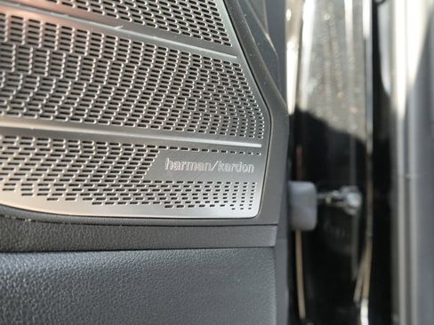 Used 2025 Hyundai Palisade Calligraphy image 29