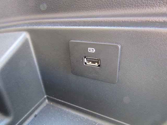 Used 2023 Ford Expedition Limited AWD/4WD image 46
