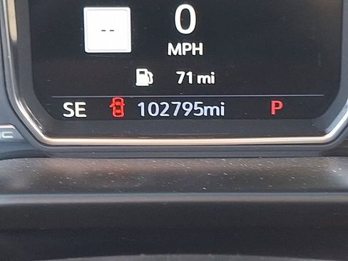 Used 2020 GMC Sierra 2500 Denali w/ Denali Ultimate Package image 23