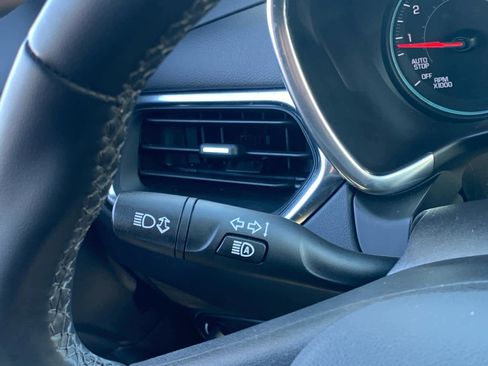 Certified 2024 Chevrolet Equinox LT image 19