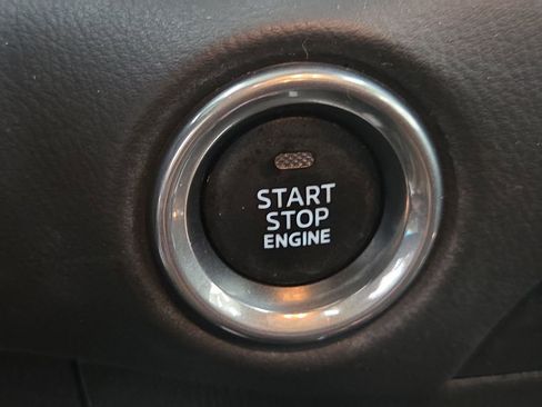 Used 2023 MAZDA CX-5 AWD 2.5 S w/ Premium Package image 31