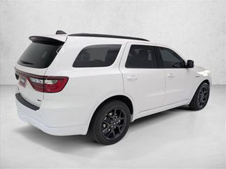 New 2026 Dodge Durango GT AWD/4WD video 2