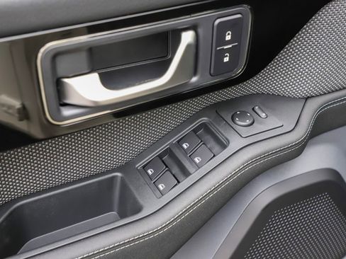 New 2026 INEOS Grenadier Trialmaster Edition image 50