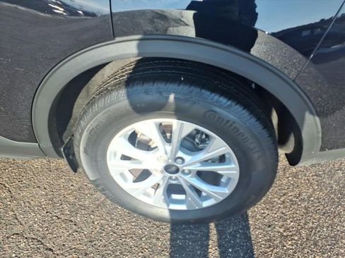 Certified 2023 Ford Escape Active w/ Tech Pack #2 image 10