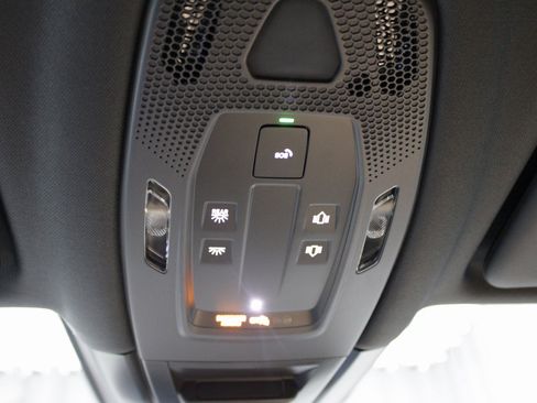 New 2026 Porsche Cayenne S image 35