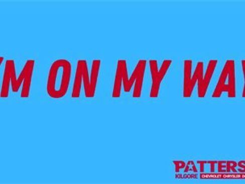 Used 2024 RAM 3500 Big Horn image 1