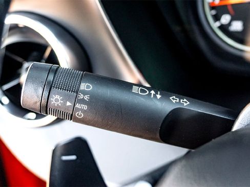 Used 2023 Chevrolet Camaro LT image 19