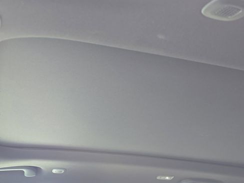 New 2025 Jeep Grand Cherokee Limited w/ Luxury Tech Group II image 16